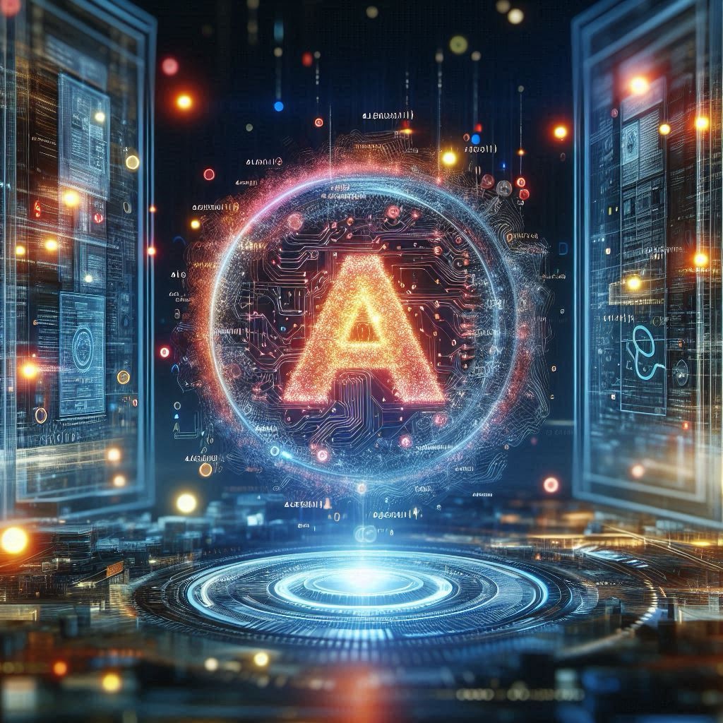 Understanding Algorithms: What They Are, Why They Differ, and Their&nbsp;Future