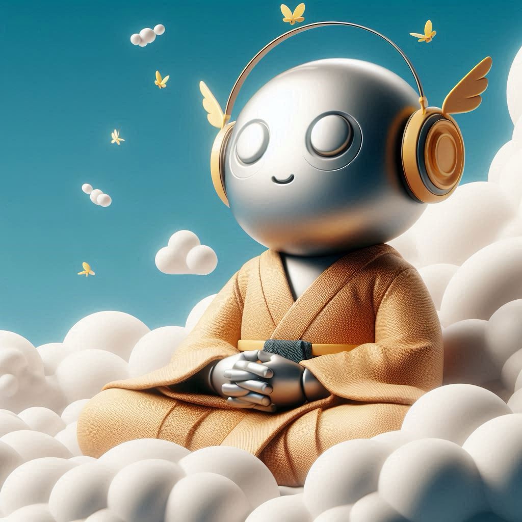 Genmoji: The Future of Personalized&nbsp;Expression?