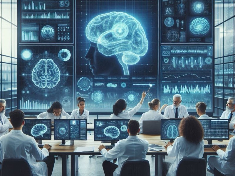 Brain Research and Crime Prevention: Future&nbsp;Possibilities