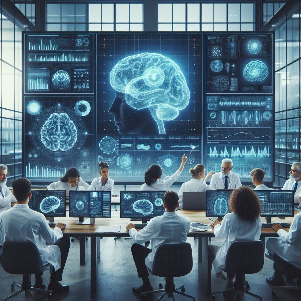 Brain Research and Crime Prevention: Future&nbsp;Possibilities